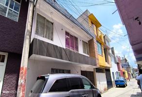 Foto de inmueble en Modesto Cornelio Roman, Campamento 2 de Octubre, 08930 Ciudad de México, CDMX, Col. Campamento 2 de Octubre C.P. 08930, Iztacalco