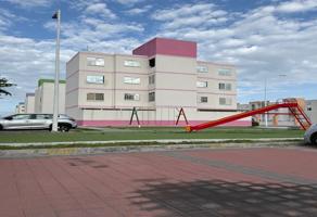 Foto de inmueble en MM36+HF9, La Pradera, 76269 Santiago de Querétaro, Qro., Col. Villas del Refugio C.P. 76030, Querétaro