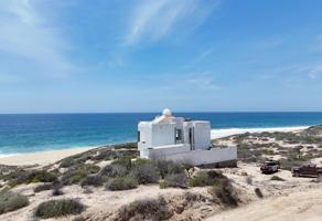 Foto de inmueble en Cabo San Lucas, Baja California Sur, Col. Zacatal Zona Norte C.P. 23427, Los Cabos