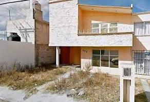 Foto de inmueble en ALDAMA #102, Col. San Cosme Xaloztoc C.P. 90460, Xaloztoc