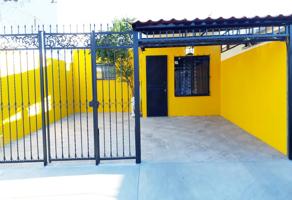 Foto de inmueble en Avenida San Jose  #40, Col. San Angel C.P. 83287, Hermosillo