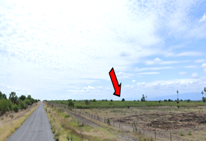 Foto de inmueble en KM 34 Y 35 CARRETERA CD VICTORIA-SOTO LA MARINA, Col. La Libertad C.P. 87019, Victoria
