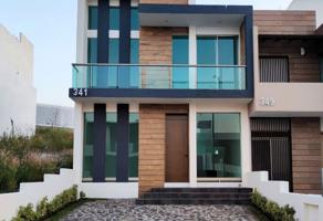 Foto de inmueble en 58200 Morelia, Michoacán, Col. Loma Alta C.P. 58096, Morelia