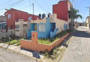Foto de inmueble en CALLE 113  C ORIENTE No  635, Col. Lomas del Sol C.P. 72490, Puebla