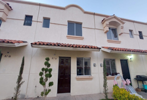 Foto de inmueble en santa clara- coto el dorado  #879Int. NID 30131642008, Col. Residencial Alta California C.P. 45650, Tlajomulco de Zúñiga