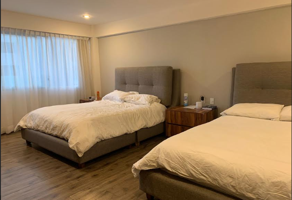 Foto de inmueble en Fuente de Molinos, Lomas de Tecamachalco, 53950 Naucalpan de Juárez, Méx., Col. Lomas de Tecamachalco C.P. 53950, Naucalpan de Juárez