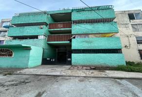 Foto de inmueble en DELFINO #EDIF 5Int. DEPTO 6, Col. El Llanito C.P. 90804, Chiautempan