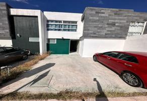 Foto de inmueble en Av. Bosque Sereno, Aguascalientes, Ags., Col. Bosque Sereno C.P. 20326, Aguascalientes