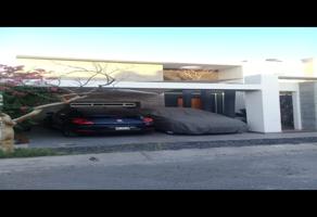 Foto de inmueble en Villa Tortugas 333 #333, Col. Villas del Encanto C.P. 23085, La Paz