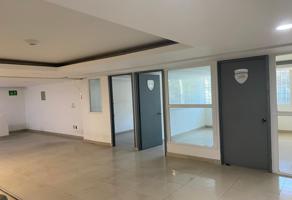Foto de inmueble en Calle 3, Alce Blanco, 53370 Naucalpan de Juárez, Méx. #s/n, Col. Industrial Alce Blanco C.P. 53370, Naucalpan de Juárez