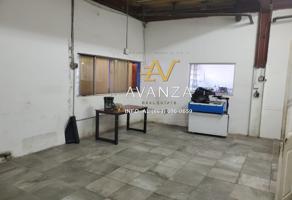 Foto de inmueble en La Laja, El Pedregal Oeste, 22104 Tijuana, B.C., Col. El Pedregal Oeste C.P. 22104, Tijuana