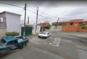 Foto de inmueble en Colombia 189 #189, Col. Jardines de Delicias C.P. 62343, Cuernavaca