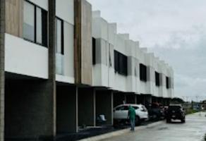 Foto de inmueble en Av. Puerta Norte 135-115, 45200 La Cuchilla, Jal. #135, Col. Belissimo Habitat Residencial C.P. 45200, Zapopan