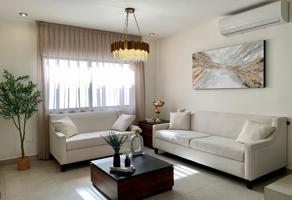 Foto de inmueble en Del Azúcar 201, Joyas de Anahuac, 66054 Cdad. Gral. Escobedo, N.L., Col. La Encomienda II C.P. 66054, General Escobedo