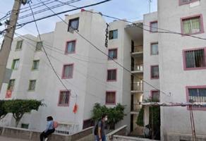 Foto de inmueble en Boulevard Juan Alonso de Torres #404Int. 103, Col. Vivar C.P. 37353, León