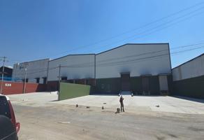 Foto de inmueble en Lat. Lib. Ejército Mexicano, Equipamiento Urbano, 28046 Colima, Col. #525, Col. Oriental C.P. 28046, Colima