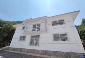 Foto de inmueble en ORIENTE17, Col. Cuauhtémoc C.P. 94350, Orizaba