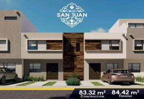 Foto de inmueble en 51373 San Miguel Zinacantepec, Méx. #1003, Col. Morelos C.P. 51370, Zinacantepec