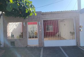 Foto de inmueble en Estero Las Aguamitas, Pradera Dorada II, 80058 Culiacán Rosales, Sin., Col. Pradera Dorada II C.P. 80058, Culiacán