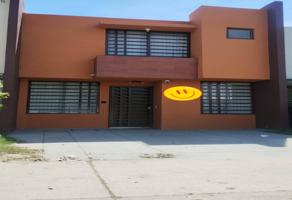 Foto de inmueble en Av. Colina Central 2000, 45422 Colinas de Tonalá, Jal. #s/n, Col. Colinas de Tonalá C.P. 45422, Tonalá