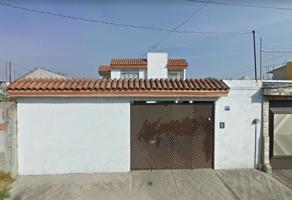 Foto de inmueble en Chalchicomula #6707, Col. Granjas del Sur C.P. 72470, Puebla