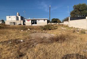 Foto de inmueble en EMPERADOR, Col. Sección Primera C.P. 90740, Zacatelco