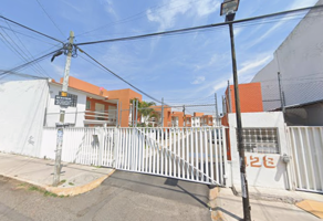 Foto de inmueble en San Pablo II, 76125 Santiago de Querétaro, Qro., Col. San Pablo I C.P. 76125, Querétaro