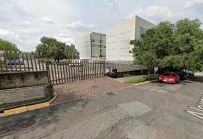 Foto de inmueble en Alexander Von Humboldt, Lomas Verdes 3ra Secc, 53125 Naucalpan de Juárez, Méx. #s/n, Col. Lomas Verdes 4a Sección C.P. 53125, Naucalpan de Juárez
