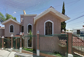 Foto de inmueble en Del Consuelo 29 #29, Col. La Purísima C.P. 98600, Guadalupe