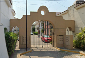 Foto de inmueble en Av. Paseo del Marlin 520, Las Aralias, 48328 Puerto Vallarta, Jal. #520Int. 000, Col. Las Aralias I C.P. 48328, Puerto Vallarta