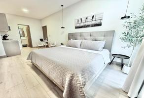 Foto de inmueble en Av. Cristóbal Colón 101, Sarabia, 64490 Monterrey, N.L. #101, Col. Sarabia C.P. 64490, Monterrey