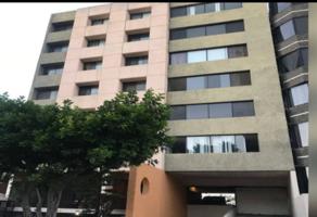Foto de inmueble en Saturnino Herrán, Zona Urbana Rio Tijuana, 22010 Tijuana, B.C., Col. Zona Urbana Río Tijuana C.P. 22010, Tijuana