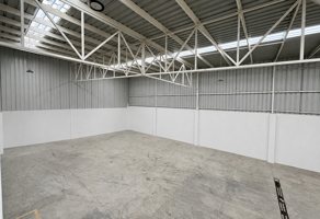 Foto de inmueble en C. Aquiles Serdán 129, Santa Ana Tepetitlán, 45230 Zapopan, Jal. #129, Col. Santa Ana Tepetitlán C.P. 45230, Zapopan
