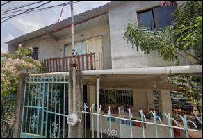 Foto de inmueble en 3 de Mayo 19 #19, Col. 3 de Mayo C.P. 95730, San Andrés Tuxtla