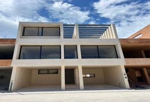 Foto de inmueble en Av Coba Sur #020, Col. Tulum Centro C.P. 77760, Tulum