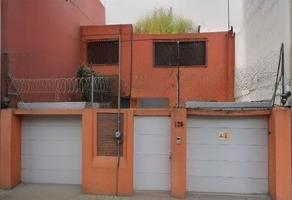 Foto de inmueble en Av. Tres 128, San Pedro de los Pinos, Benito Juárez, 03800 Ciudad de México, CDMX #128, Col. San Pedro de los Pinos C.P. 03800, Benito Juárez