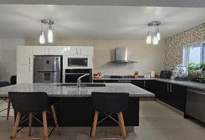 Foto de inmueble en Talabarteros, 56356 Chimalhuacán, Méx., Col. Talabarteros C.P. 56356, Chimalhuacán