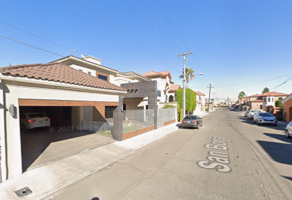 Foto de inmueble en San Borja 1679, Cataviña, 21240 Mexicali, B.C. #1679, Col. Catavina C.P. 21240, Mexicali
