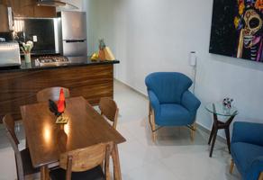 Foto de inmueble en Allende #263Int. 2, Col. Independencia C.P. 48327, Puerto Vallarta