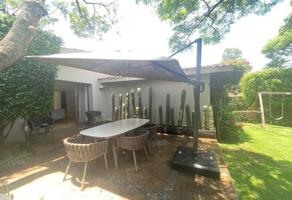 Foto de inmueble en Sierra Amatepec, 11000 Ciudad de México, CDMX, Col. Lomas de Chapultepec V Sección C.P. 11000, Miguel Hidalgo