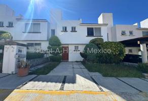 Foto de inmueble en Centro Sur, Santiago de Querétaro, Qro., Col. Centro Sur C.P. 76090, Querétaro