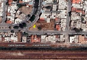 Foto de inmueble en Blvd. las Reinas, Las Reynas, 36720 Salamanca, Gto. #s/n, Col. Las Reynas C.P. 36720, Salamanca