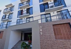 Foto de inmueble en Guelatao  #s/n, Col. Progreso C.P. 44730, Guadalajara