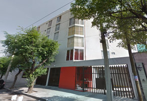 Foto de inmueble en Tolnahuac 15, San Simón Tolnahuac, Cuauhtémoc, 06920 Ciudad de México, CDMX #15, Col. San Simón Tolnahuac C.P. 06920, Cuauhtémoc