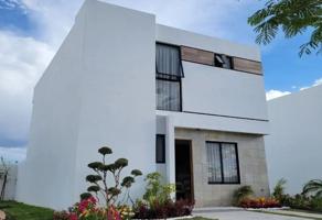 Foto de inmueble en AV CAMINO A SANTIAGO #s/n, Col. La Rioja C.P. 20326, Aguascalientes