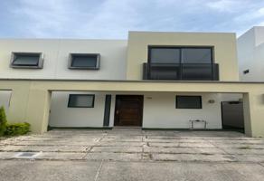 Foto de inmueble en Av. Adamar 548, 45646 San Agustín, Jal. #548, Col. Adamar C.P. 45646, Tlajomulco de Zúñiga