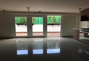 Foto de inmueble en C. 9 80, San Pedro de los Pinos, Benito Juárez, 03800 Ciudad de México, CDMX #80, Col. San Pedro de los Pinos C.P. 03800, Benito Juárez