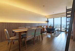 Foto de inmueble en We Santa Fe Skyhomes, La Rosita, El Yaqui, Cuajimalpa de Morelos, 05340 Ciudad de México, CDMX, Col. El Molinito C.P. 05310, Cuajimalpa de Morelos