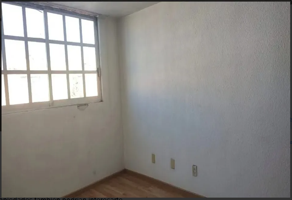 Foto de inmueble en Retorno Amarilis #s/n, Col. San Antonio C.P. 54725, Cuautitlán Izcalli