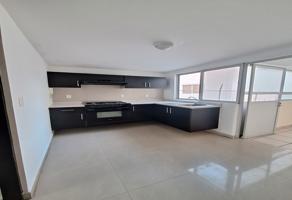 Foto de inmueble en Montes Apeninos 111, Cumbres de San Luis, 78210 San Luis Potosí, S.L.P. #111, Col. Loma Alta C.P. 78210, San Luis Potosí